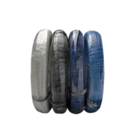 Polyurethane tube calibrated TUBEPU