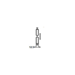 Pneumatic components for air treatment G3/8 | Easi-spare
