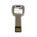 USB key 8 GB 3D files profile
