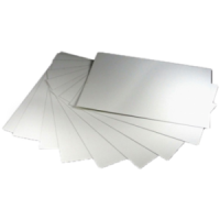 Aluminium plate 5754