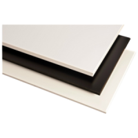 HPL compact stratified cut laminates | Easi-spare