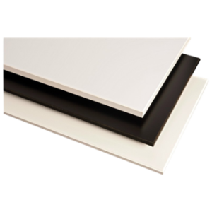 HPL compact stratified cut laminates | Easi-spare