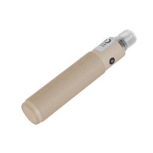 Ultrasonic sensor UK1 M18