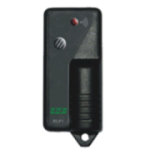 Remote control transmitter