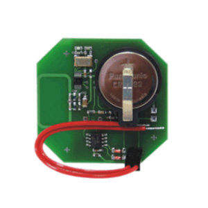 Remote control relay transmitter | EASI-Spare