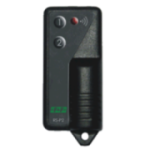 Remote control transmitter