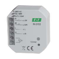 Light controller bluetooth remote | EASI-Spare