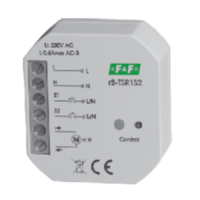 Remote for shades and shutters via Bluetooth | EASI-Spare