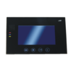 Video intercom monitor LCD 7