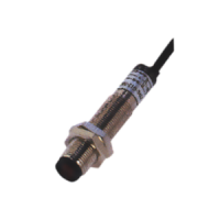 Cylindrical photoelectric sensor | EASI-Spare