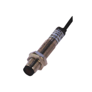 Cylindrical photoelectric sensor | EASI-Spare