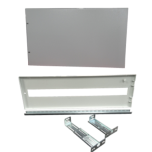 Panel for cabinet
