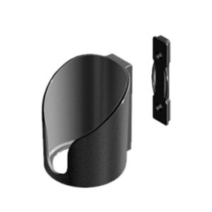 External tool holder PA plastic for working kit | EASI-Spare