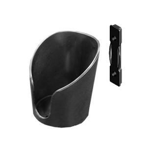 External tool holder PA plastic for working kit | EASI-Spare