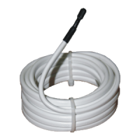 Temperature probe | EASI-Spare