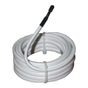 Temperature probe | EASI-Spare