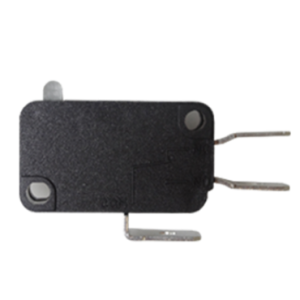 Micro limit switch RL-61 type 220V RT | EASI-Spare