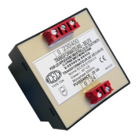 Dual primary transformer | EASI-Spare