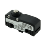 Mechanical contact limit switch serie MKV