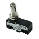 Mechanical contact limit switch serie MKV