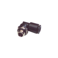 Adjustable bracket connector