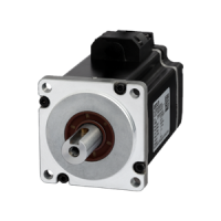 Brushless motor type EM3A | EASI-Spare