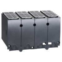 Spreader accessories for NSX terminals | Easi-Spare