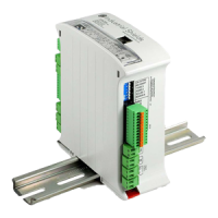 Programmable PLC using an ARDUINO card | EASI-Spare