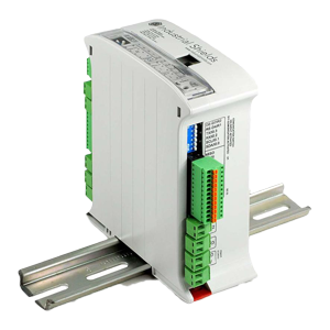 Programmable PLC using an ARDUINO card | EASI-Spare