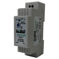 220V 24VDC Power supply