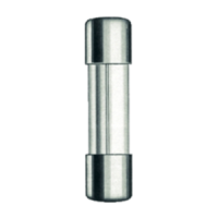 Glass fuses 5x20mm quick or delay | EASI-Spare