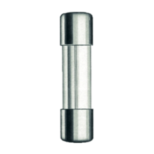 Glass fuses 5x20mm quick or delay | EASI-Spare