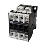 Electric contactor MC18 7.5 KW 18A