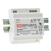 24V Direct current power supply| Easi-spare