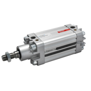 Pneumatic cylinder ISO 6431 Ø 32 mm