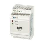 Modular power supply output 12VDC 10W 0.83A input 90-265VAC class 2