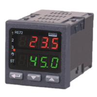 PID temperature controller | Easi-spare