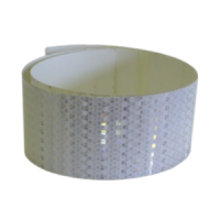 Reflector RL1