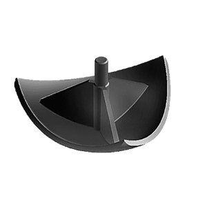 Cover for corner angle