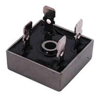 Diode bridge for power supply | EASI-Spare