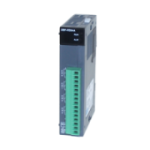 Ethernet extension module XBE