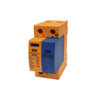 Surge protection device IMO| EASI-Spare