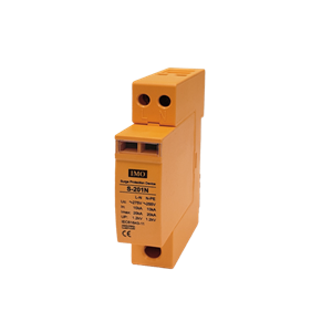 Surge protection device IMO| EASI-Spare
