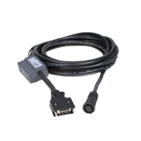 Encoder cable EM3A to servo-drive | EASI-Spare