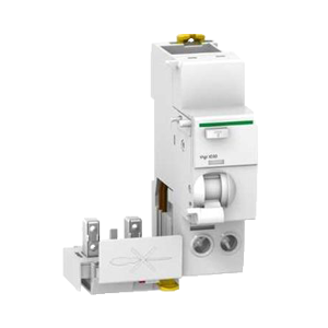 Residual current device Vigi iC60 2P Schneider | EASI-Spare