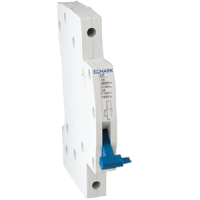 OF Auxiliairy device for circuit-breaker 4116/4117/4118 | EASI-Spare