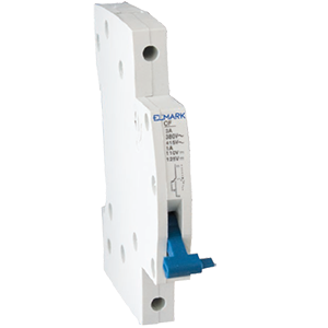 OF Auxiliairy device for circuit-breaker 4116/4117/4118 | EASI-Spare