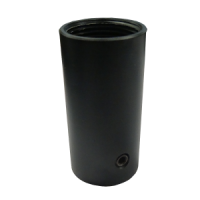 Flash or LED flashing light connector diameter 22mm | EASI-Spare