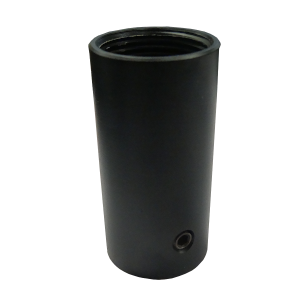 Flash or LED flashing light connector diameter 22mm | EASI-Spare