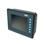 Intelligent station IMO I3CX colour touchscreen 320x240